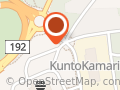 Raision KuntoGolf
