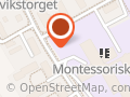 Montessoriskolan Luleå