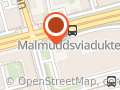 Rune Tuolja El AB