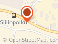 Woikoski Oy Ab