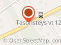 Favorit-Tuote Oy