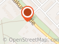 Sähköasennus T. Kirjavainen