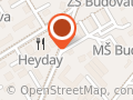 Hájenka