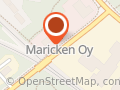 Inmarex Oy