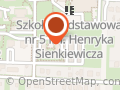 Akademia Sportu i Rekreacji  'AS'-Andrzej Zdenicki