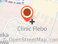 Clinic Flebo