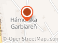 Ing. Marcel Zaremba - ZARMAR