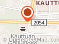 Euran Soittokunta Ja Pelimannit R.y.