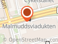 Samljus AB