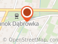 Urzędowski. Producent drzwi i okien drewnianych