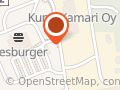 Turun Kymppipalvelu Oy