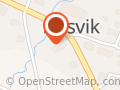 Hasvik Lensmannskontor