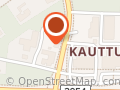 Koulutettu Hieroja Tiia Viskari