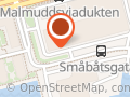 Studieförbundet Vuxenskolan, SV Norrbotten