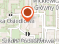 Publiczna Szkoła Podstawowa Nr 5 Im. Henryka Sienkiewicza W Kraśniku