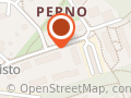 Liikenteenharjoittaja Timo Jalo