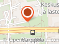 Metallisorvaamo Kirjonen K