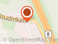 Vähätalo Matti Pekka