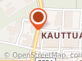 Hiuspiste Tarniina