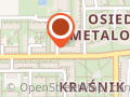 Koło PZW Kraśnik Miasto