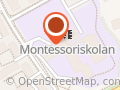 Nya Läroverket