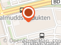 Burban Store