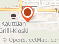 MikroSisko Pirjo Itkonen Tmi