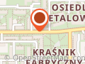 CMNS Outsourcing i obsługa IT