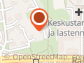 Raision Laatusaneeraus