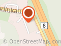 A-Marinas Finland Oy
