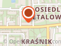 U Kasi Sklep odzieżowy