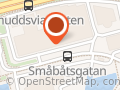 Iss Facility Services Ab Luleå