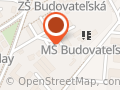 Úrad práce sociálnych vecí a rodiny Humenné, Pracovisko Snina