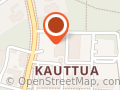 Sale Kauttua