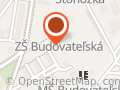 Mestský podnik Snina, s. r. o., registrovaný sociálny podnik