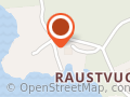 Koivunen Rami Palvelut Ky