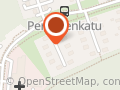 Fika Piric Tmi