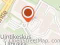 Raision Uintikeskus Ulpukka