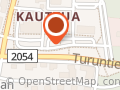 Publichouse Laululintunen