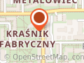 Centrum Rekreacyjno-Rozrywkowe Sala Zabaw KROPKA