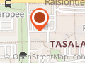 Raision Isännöintitalo