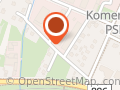 Kominki