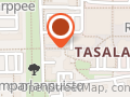 Hammasklinikka Tuomi Oy