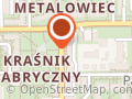 Ośrodek Szkolenia Kierowców MEWA Jacek Mordziński