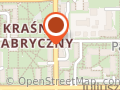 Salon Fryzjerski Katarzyna Szyszka