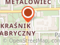 MAX-TOM s.c. Szymczyk I.T.