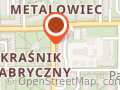 Mroczek Barbara - Gabinet Okulistyczny