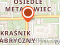 Bankomat KASA Stefczyka