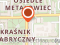 Wilczopolski Włodzimierz A. Kancelaria notarialna