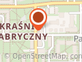 Si! Włoska Restauracja
